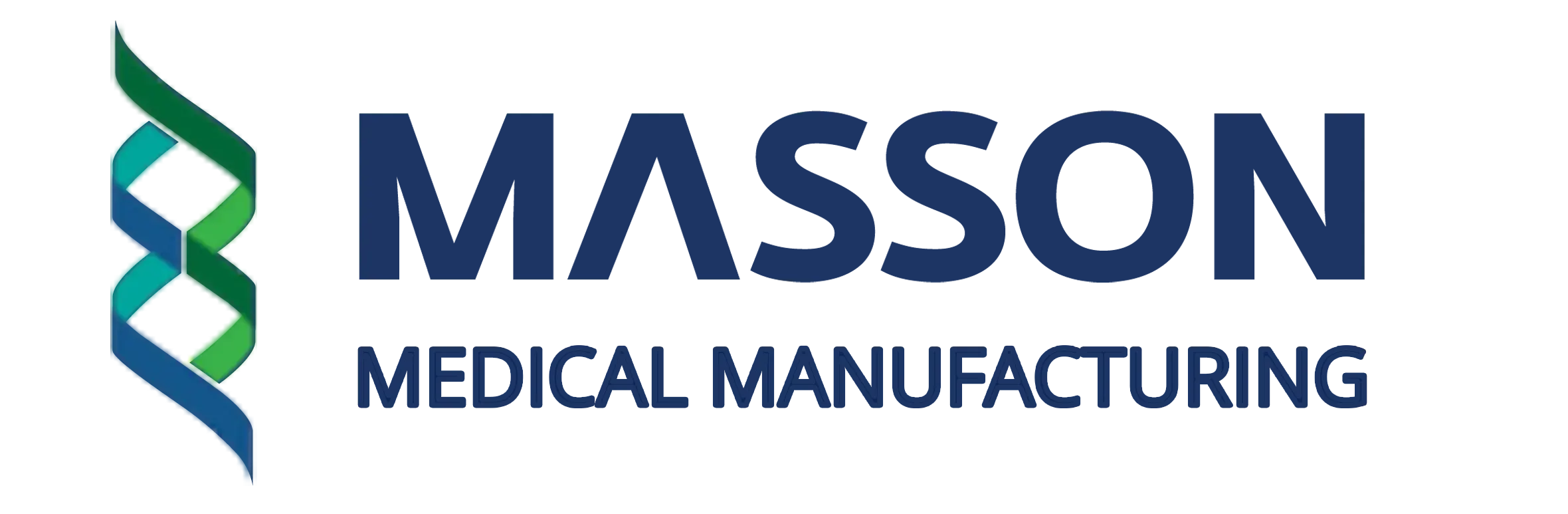 Masson Medical